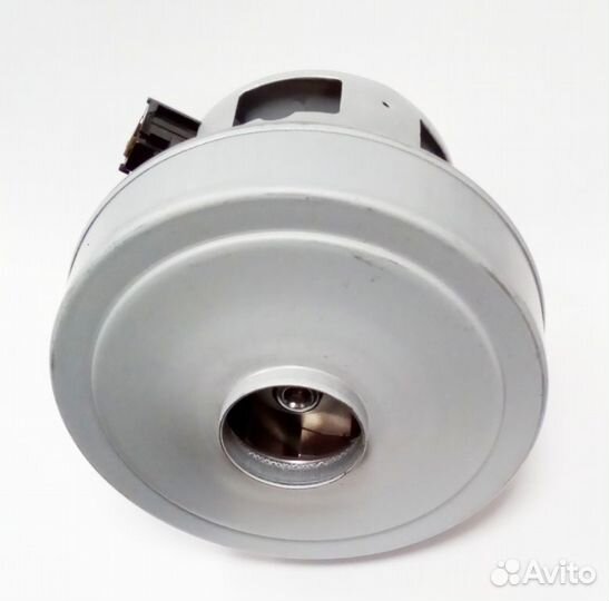 Двигатель пылесоса Samsung 1670W DJ31-00120F