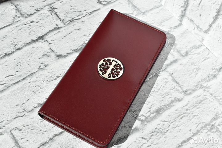 Пошив и ремонт кожаных изделий, замена ручек сумок