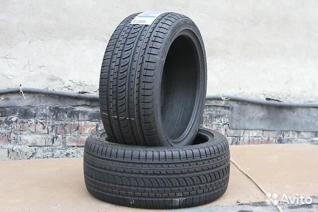 Grenlander Colo H01 235/55 R17