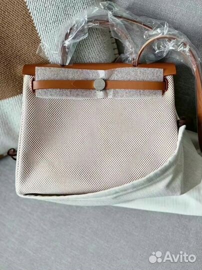 H079092ckak herbag 31