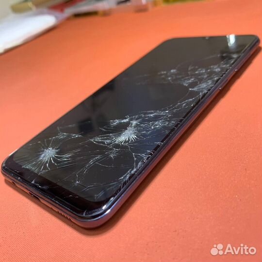 Замена стекла Huawe,Honor,Xiaomi,Mipad,Realme,Tecn