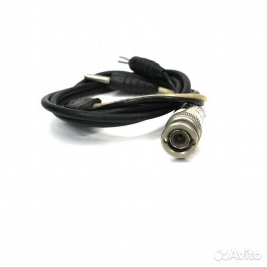 Переходник щуп из зип соединитель с хранения