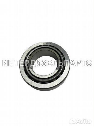 Сальник 130*160*14.5/16 047703