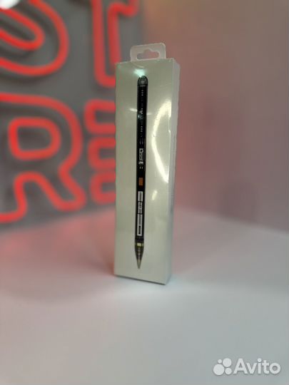 Стилус для iPad Pro, iPad Air - 2 gen