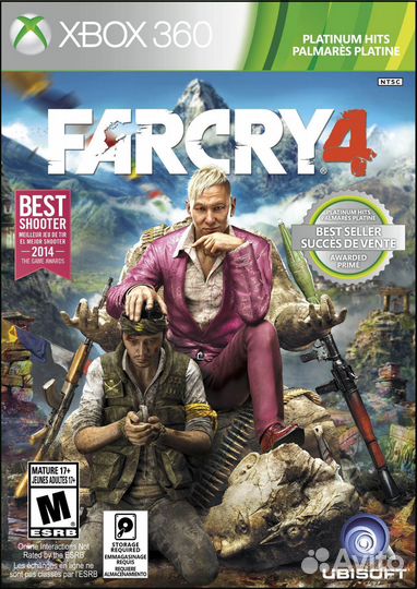 Игры для x360 Lt 3.0