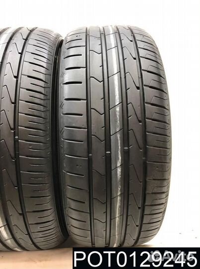 Hankook Ventus Prime 3 K125 215/50 R17 95V