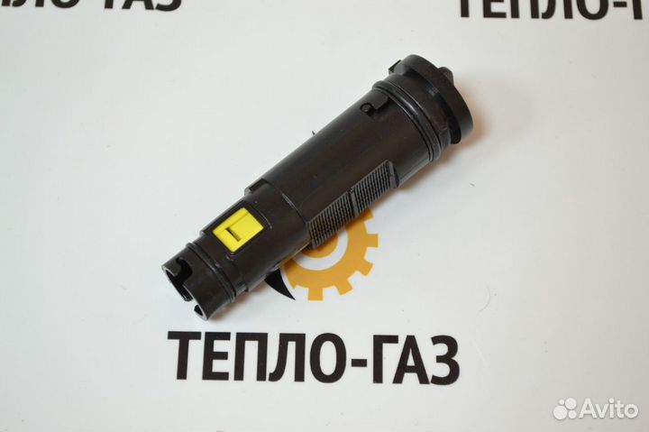 Датчик протока ariston chaffoteaux 65104317