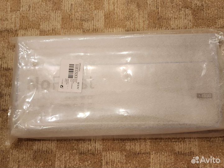 Панель,крышка Bosch