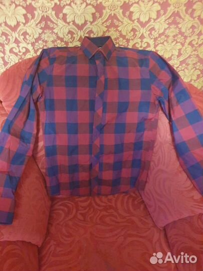 Детская одежда