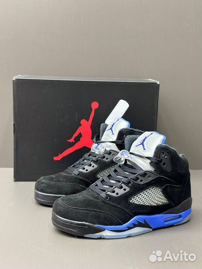 Кроссовки мужские натуральный nike AIR jordan