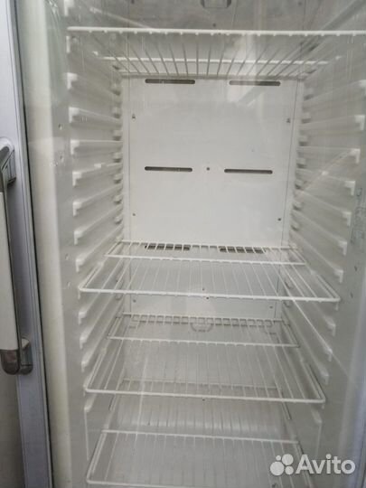 Холодильник Stinol б/у