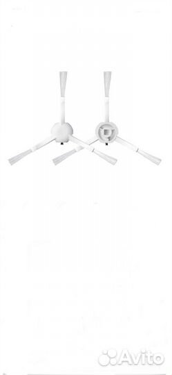 Набор аксесуаров для робота-пылесоса Xiaomi