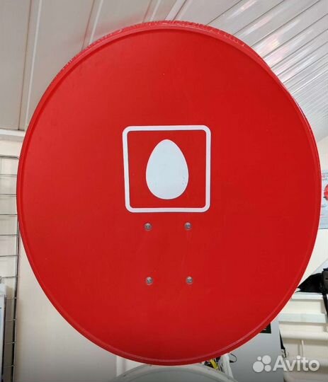 Настройка спутниковых антенн установка антенн