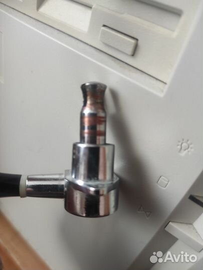 Колки для бас гитары