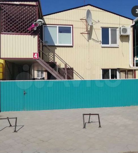 Комната 12 м² в 1-к., 1/2 эт.
