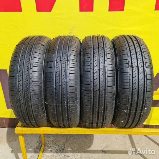 Bars UZ100 175/70 R13 82T