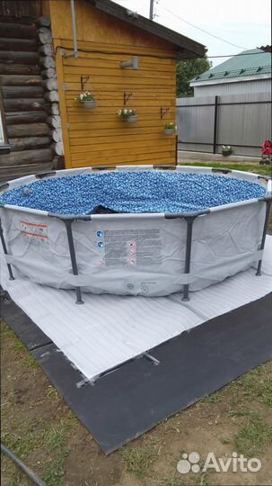 Транспортерная, конвейерная лента в размер