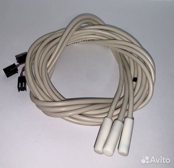 Датчик для холодильника Атлант