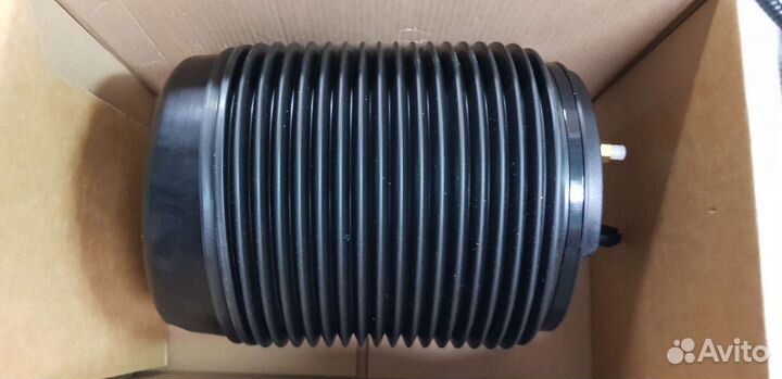 Пневморессора пневмобаллон Volvo XC 90 XC 60 V 90