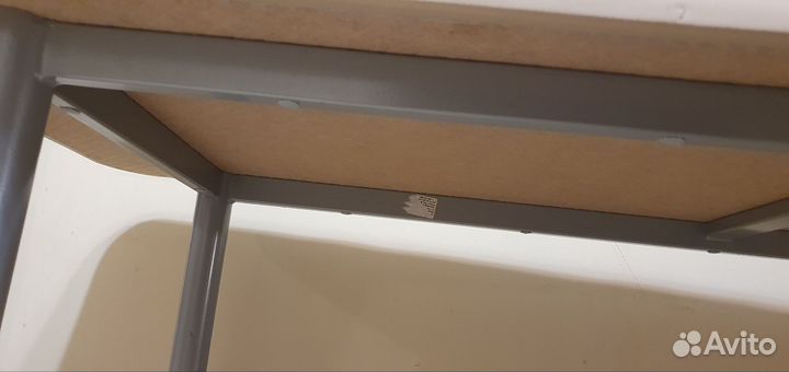 Массажный стол бу