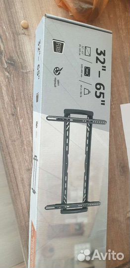 Подвес для телевизора