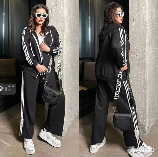 Костюм двойка 52р до 62р