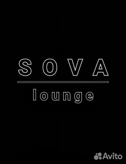 Работа бармен/барледи - официант