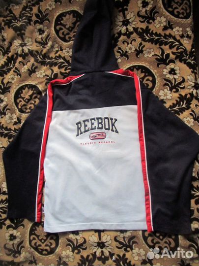 Детская одежда для мальчиков