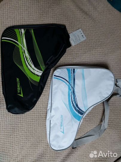 Сумки для роликов и коньков