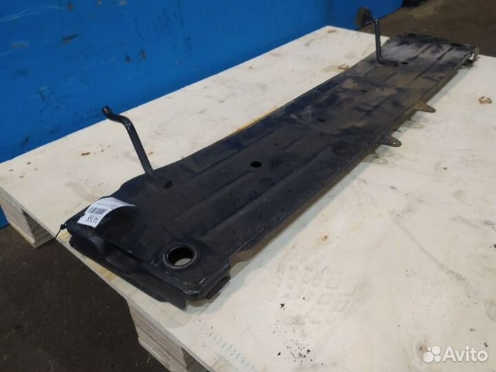 Балка Suzuki Grand Vitara 3 F9QB 2005-2015