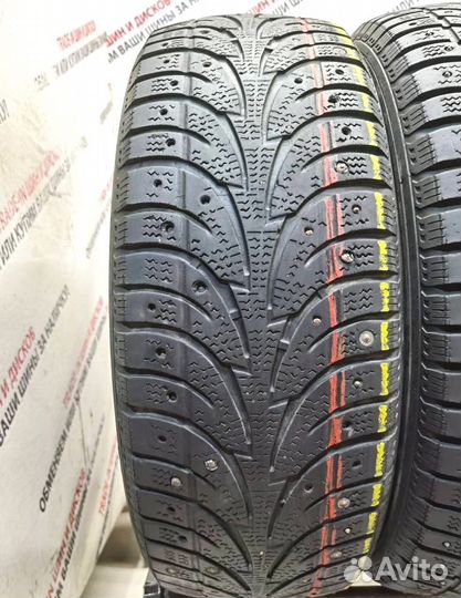 Sailun Ice Blazer WST3 235/65 R17 99L