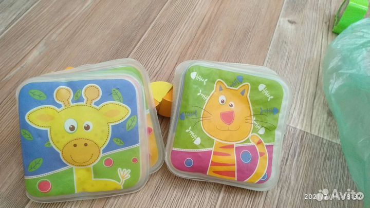 Игрушки/мякиши на 1-2 года/кегли/конструктор