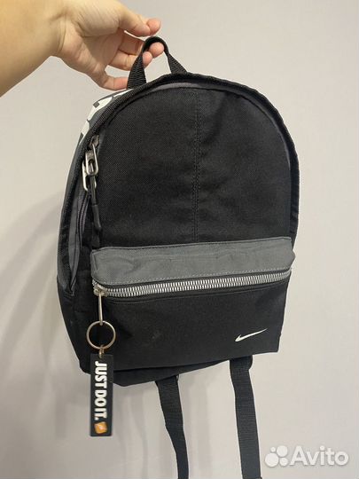 Рюкзак детский nike