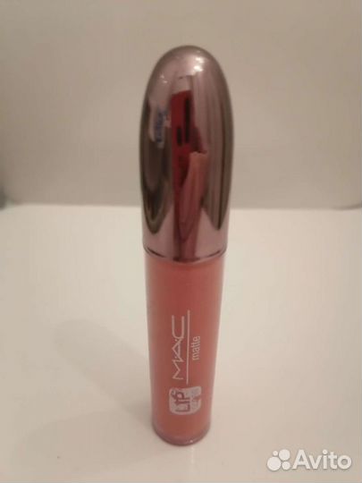 Mac помада Nars тональный Lancome тушь