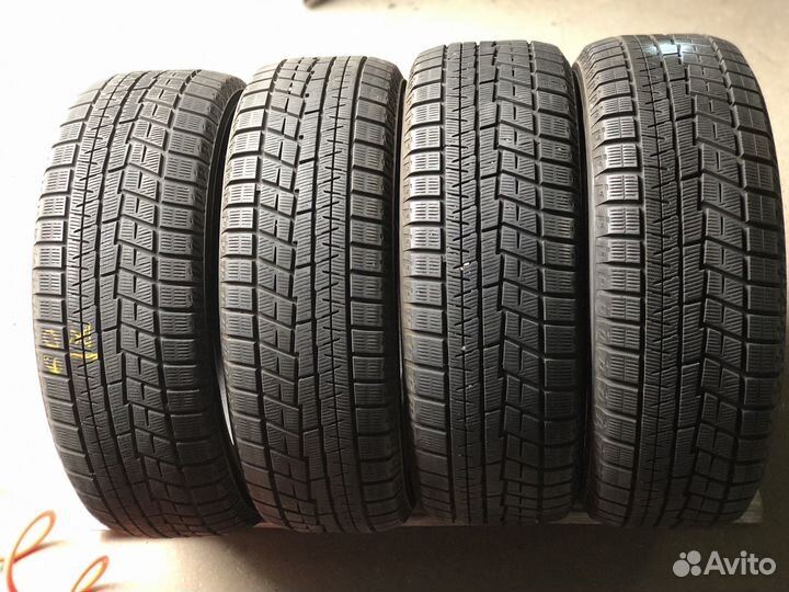 Yokohama Ice Guard IG60 195/65 R15