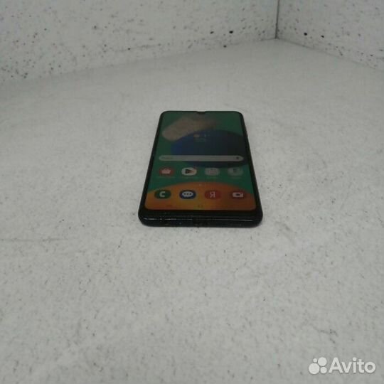 Samsung Galaxy M32, 6/128 ГБ