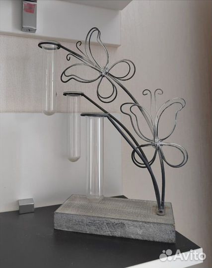 Декор для дома