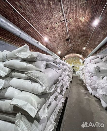 Экскурсия на пивоварню Понарт с дегустацией