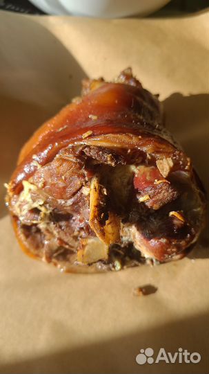 Пельмени, вареники блины пирожки