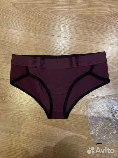 Топы Victoria's Secret M