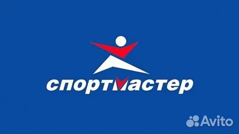 Скидки на товары в спортмастер(бонусы)