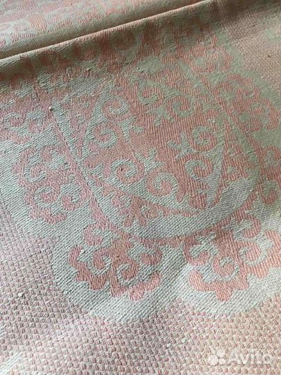 Покрывало СССР. новое