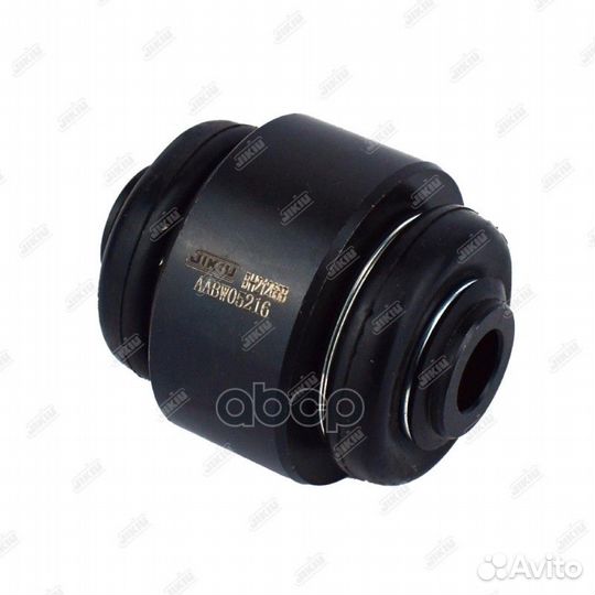 Сайлентблок (плавающий) Toyota Auris Avensis