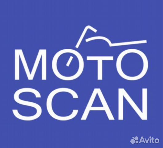 Motoscan для bmw мотоциклов
