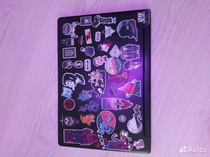 Ноутбук Asus k56cb