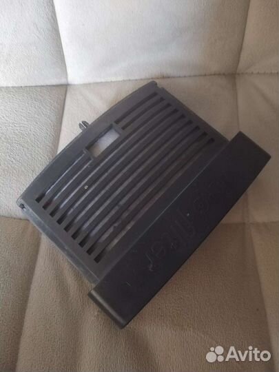 Фильтр мешок пылесоса philips Triathlon запчасти