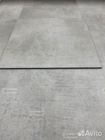 Кварцвиниловая плитка pacпpoдажа