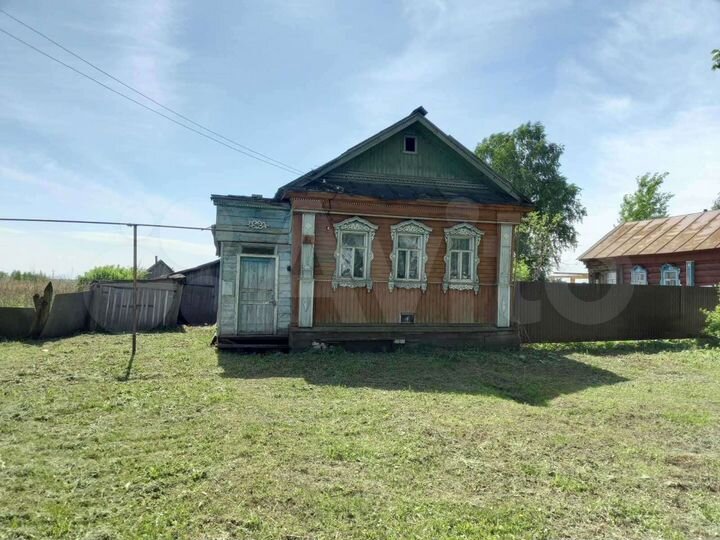 Дом туманово. Село большое Туманово Арзамасский район Нижегородская область. Туманово Арзамасский район. Малое Туманово Нижегородская область. Нижегородская область Арзамасский район село Туманово улица мира.