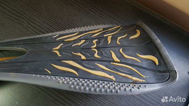 Вейвборд oxeloboard XT oxelo