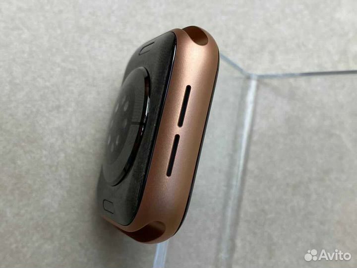 Продам Apple Watch 6 40 mm
